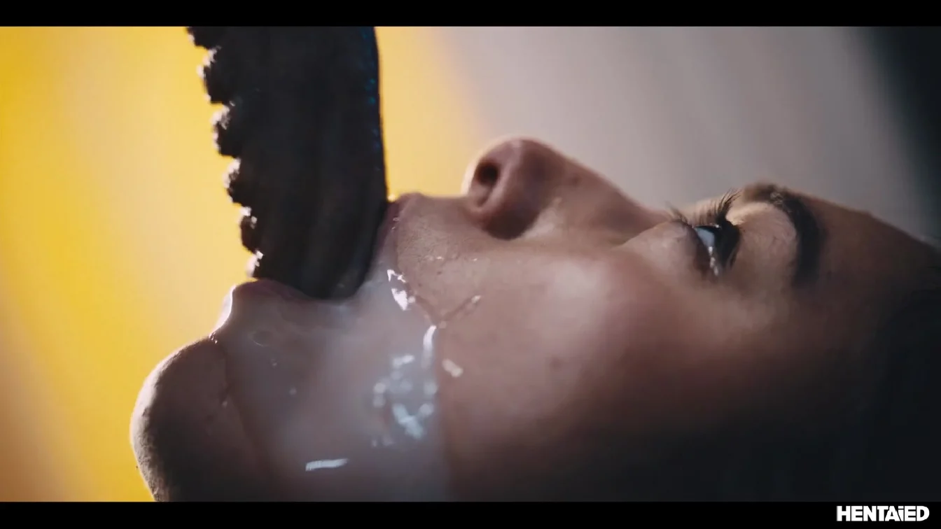 Preview of Hentaied Shelena No Honour Among Thieves XXX